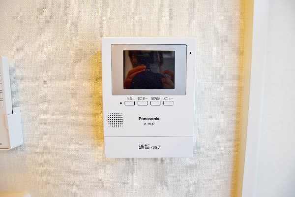 レガロ到津 その他3