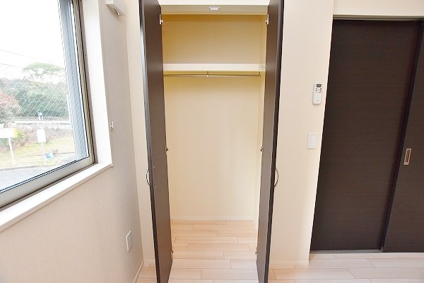 レガロ到津 その他4