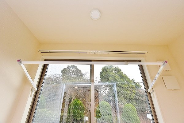 レガロ到津 その他5