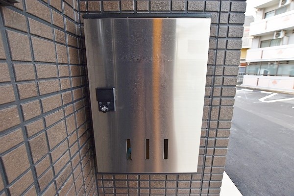 レガロ到津 その他6