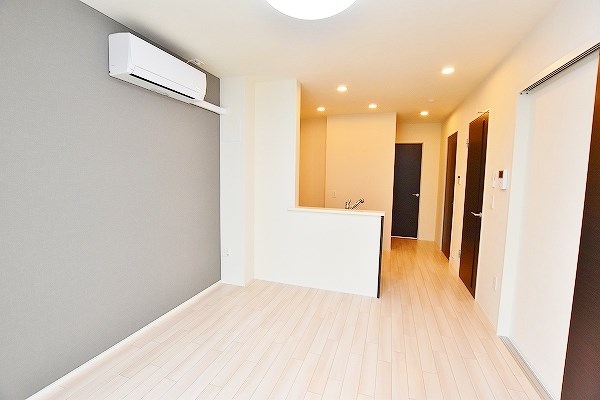 レガロ到津 その他7