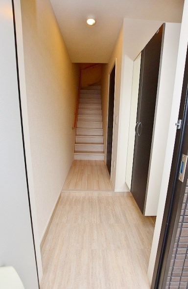 レガロ到津 その他9