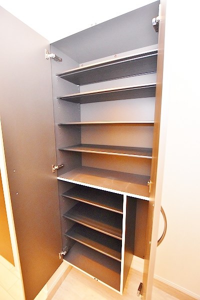 レガロ到津 その他10