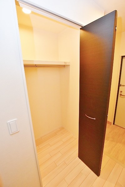 レガロ到津 その他12