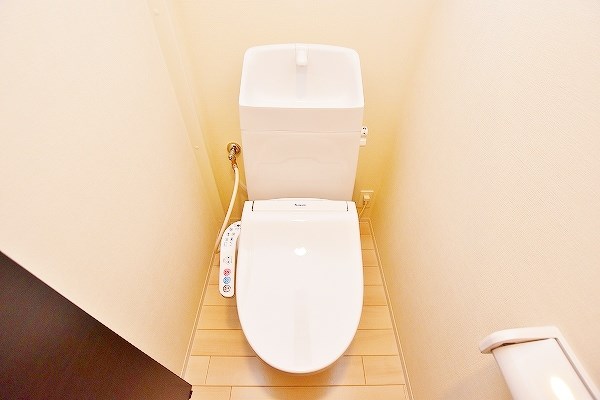 レガロ到津 その他13