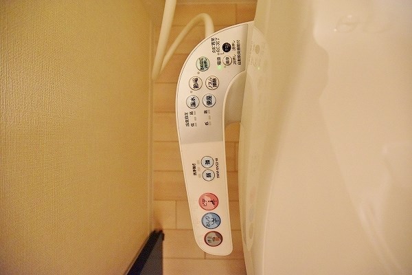 レガロ到津 その他14