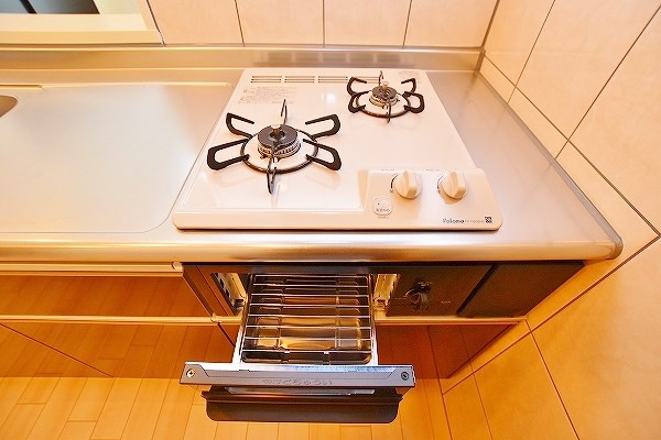 レガロ到津 その他19