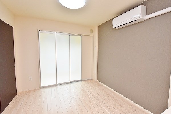 レガロ到津 その他21