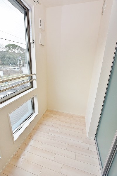 レガロ到津 その他24