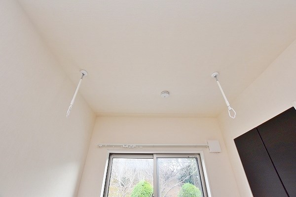 レガロ到津 その他30