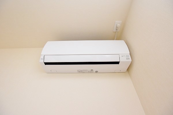 レガロ到津 その他31