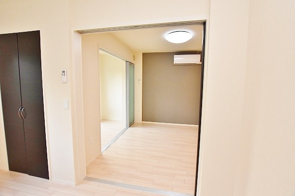 レガロ到津 その他32