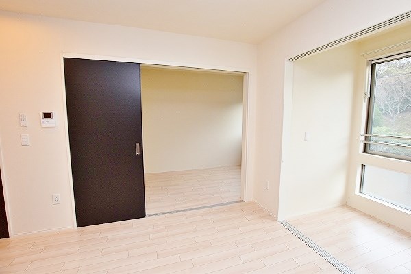 レガロ到津 その他33