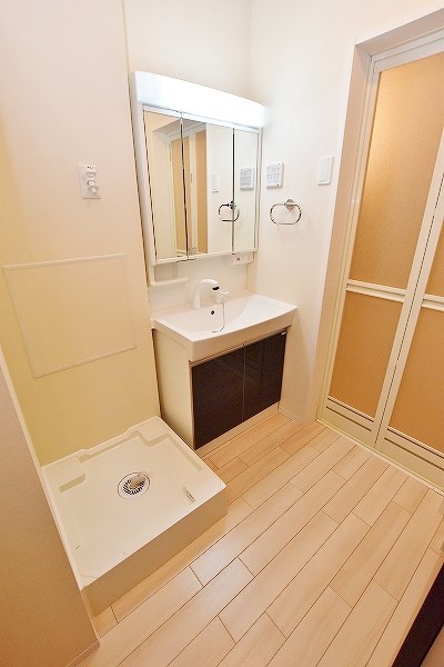 レガロ到津 その他35