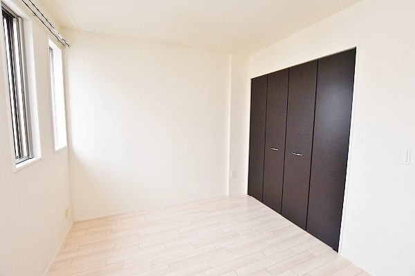 レガロ到津 その他40