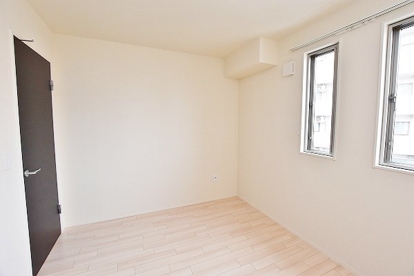 レガロ到津 その他41