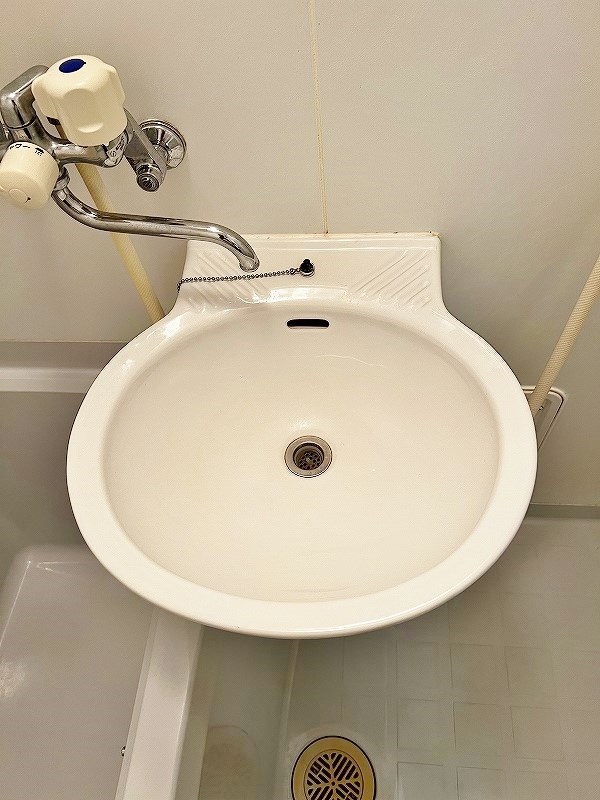 工大前アベニュー その他1