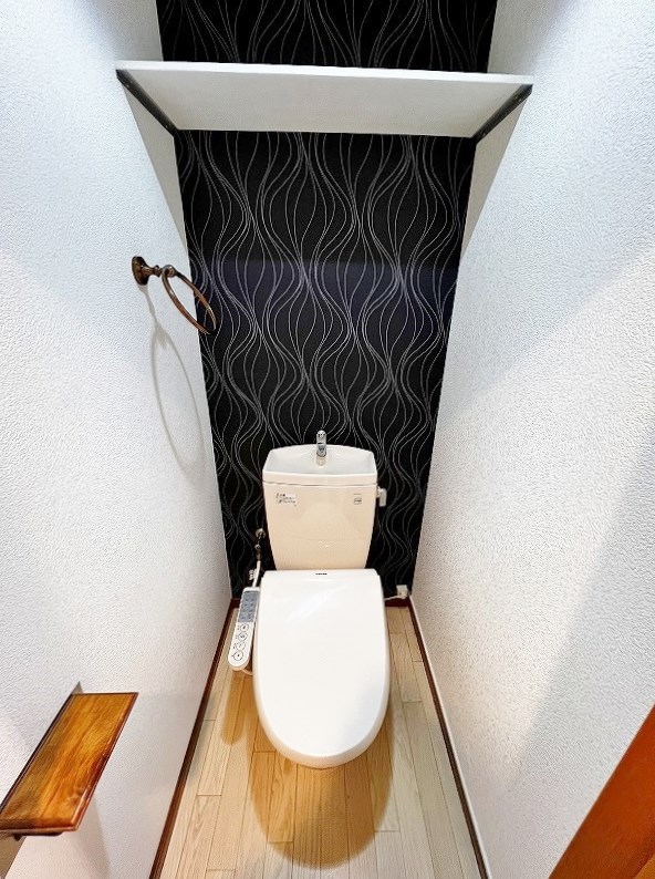 工大前アベニュー その他2