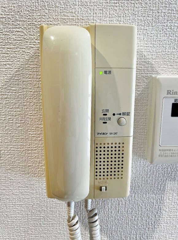 工大前アベニュー その他3