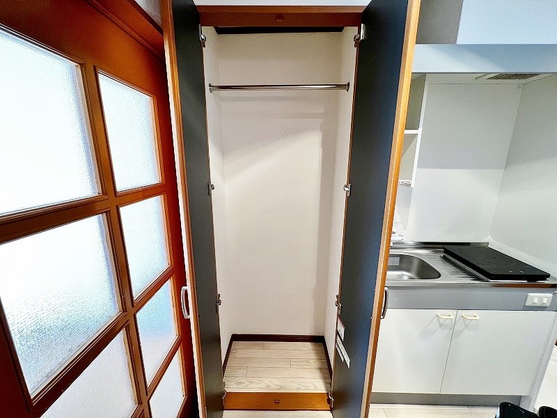 工大前アベニュー その他4