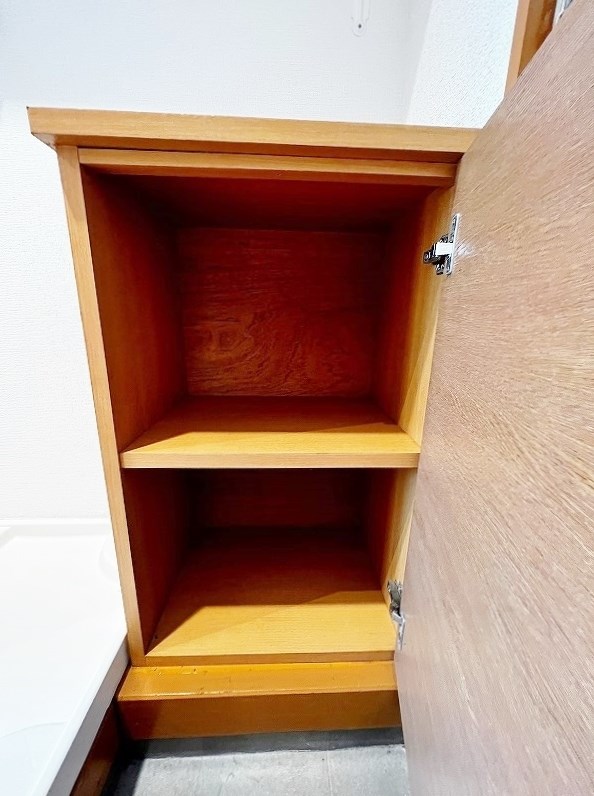 工大前アベニュー その他6