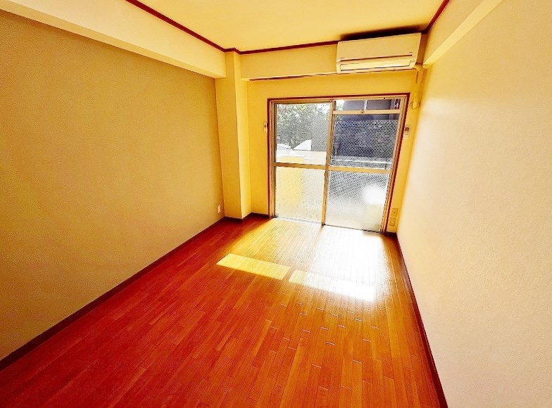 工大前アベニュー その他7