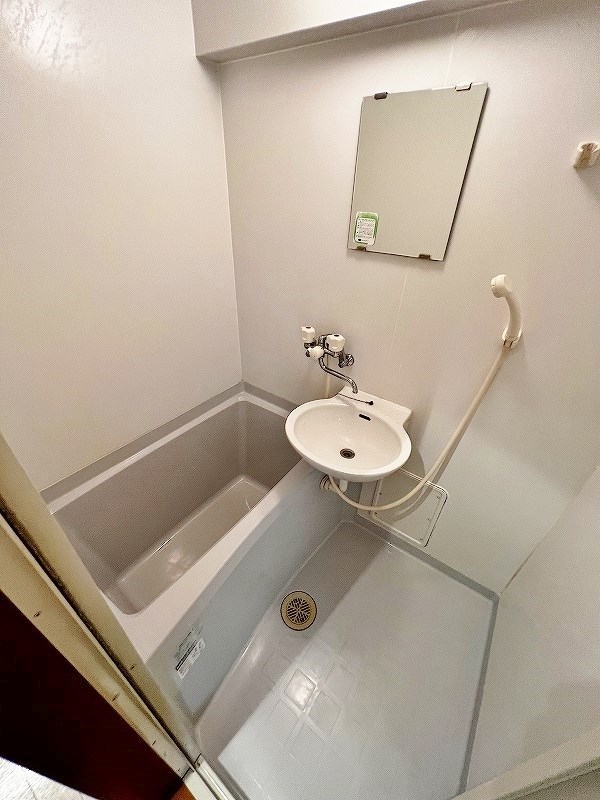 工大前アベニュー その他8