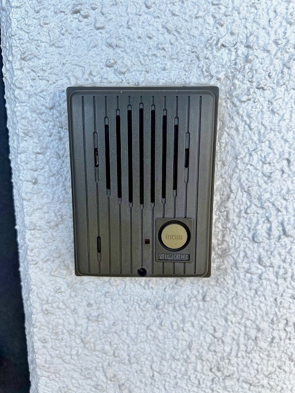 工大前アベニュー その他9