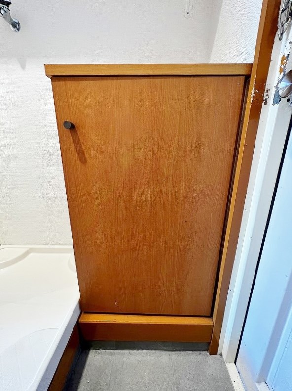 工大前アベニュー その他11