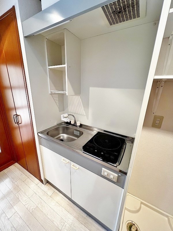 工大前アベニュー その他13