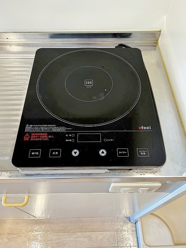 工大前アベニュー その他19