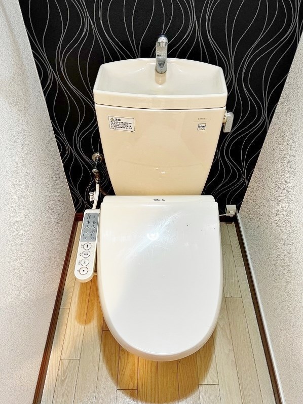 工大前アベニュー その他21