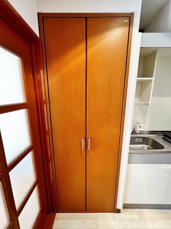 工大前アベニュー その他23