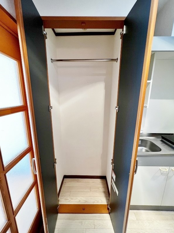 工大前アベニュー その他24