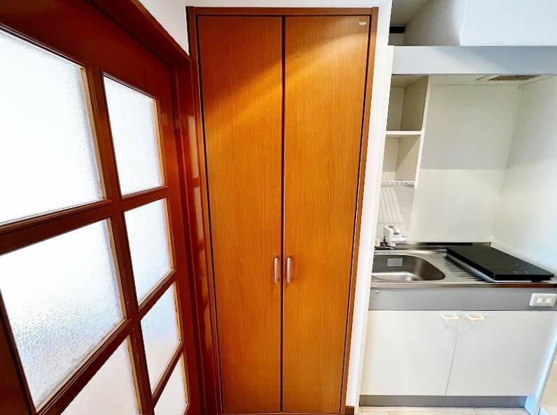 工大前アベニュー その他25