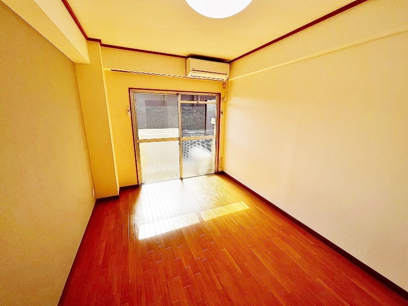 工大前アベニュー その他27