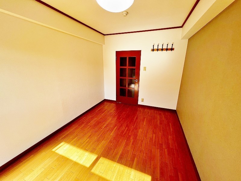 工大前アベニュー その他28