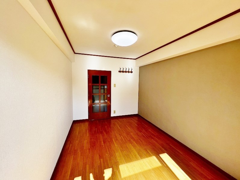 工大前アベニュー その他30