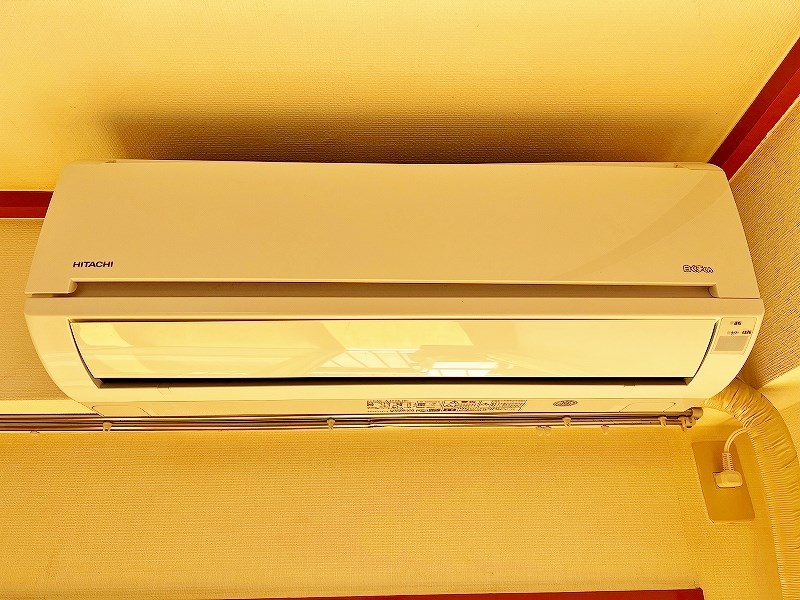 工大前アベニュー その他31