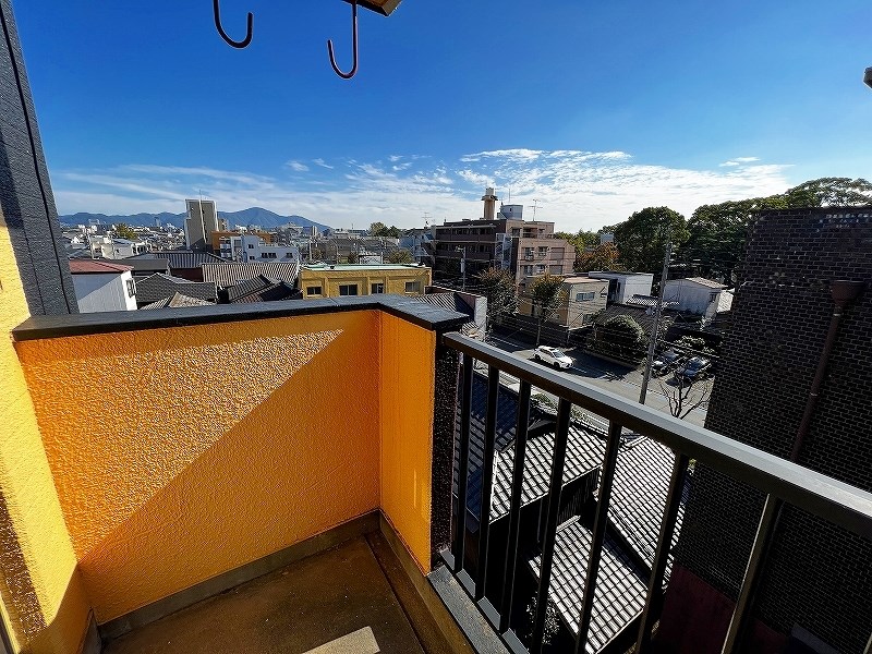 工大前アベニュー その他34