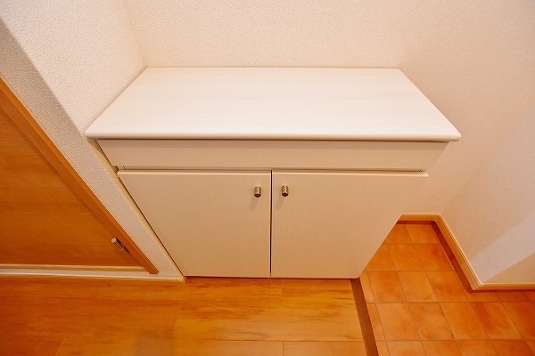 クレセントコーポ  その他11