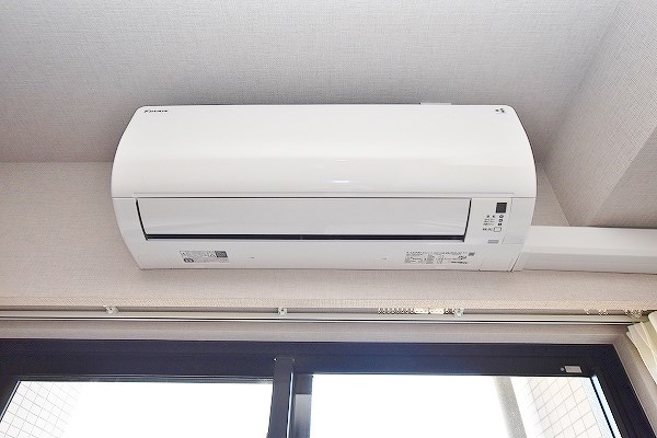 ＲＪＲプレシア西小倉駅前 その他5