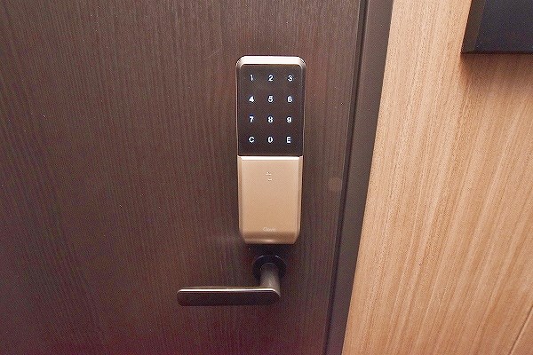 ＲＪＲプレシア西小倉駅前 その他6