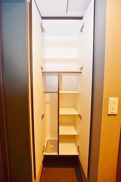 ＲＪＲプレシア西小倉駅前 その他11