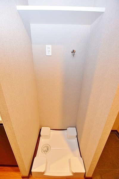 ＲＪＲプレシア西小倉駅前 その他14