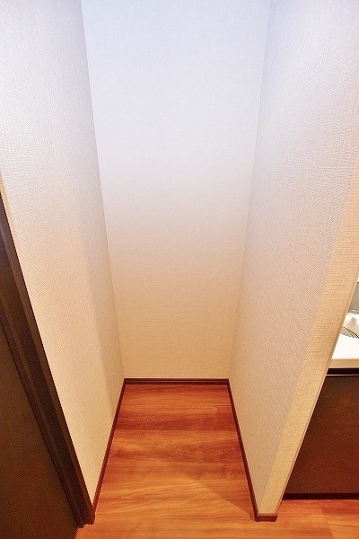 ＲＪＲプレシア西小倉駅前 その他19