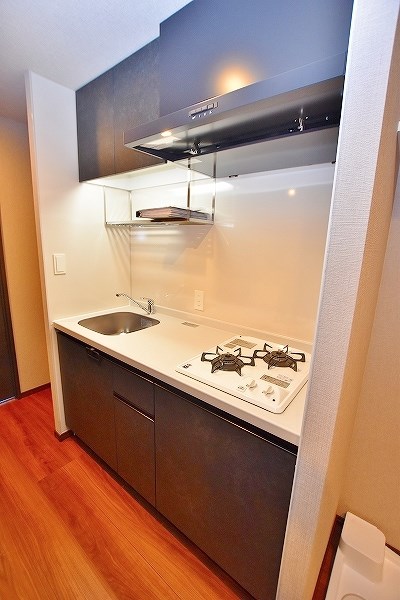 ＲＪＲプレシア西小倉駅前 その他21