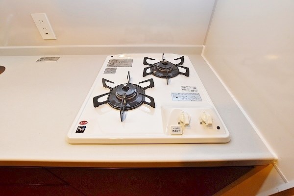 ＲＪＲプレシア西小倉駅前 その他22