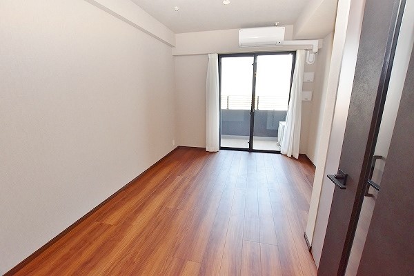 ＲＪＲプレシア西小倉駅前 その他25