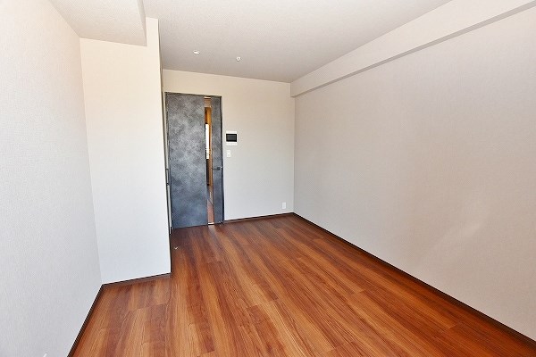 ＲＪＲプレシア西小倉駅前 その他26